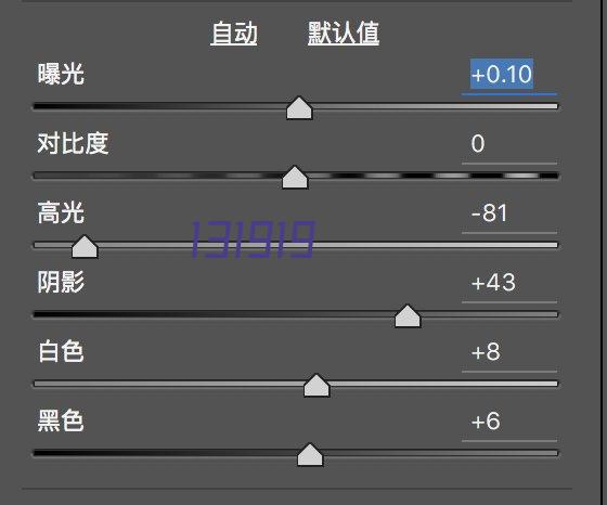 热卖产品 / PRODUCT CLASSIFICATION