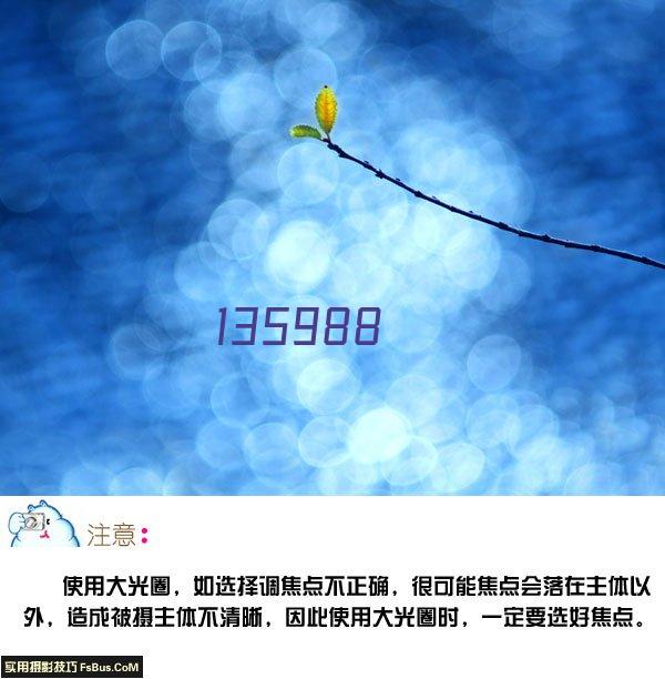 提供5000部短剧授权，找分销代理/自媒体达人/团长等