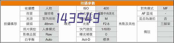 绿化养护案例