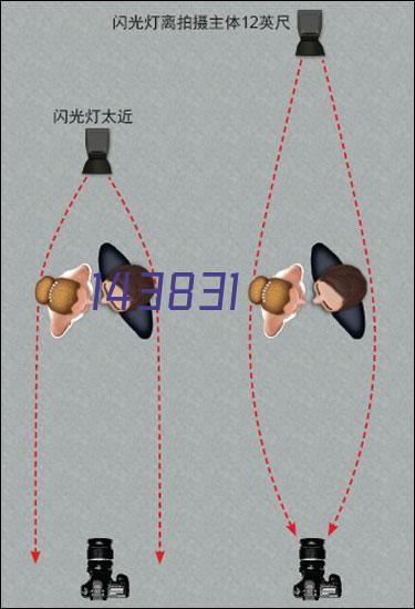 振动抛光用优质耐磨高铝瓷斜圆柱研磨石抛磨块