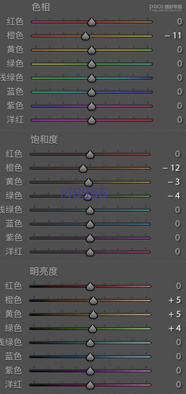 中外运空运发展股份有限公司西北分公司