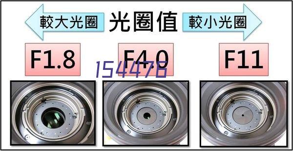 水泥漏粪板不同的制作工艺