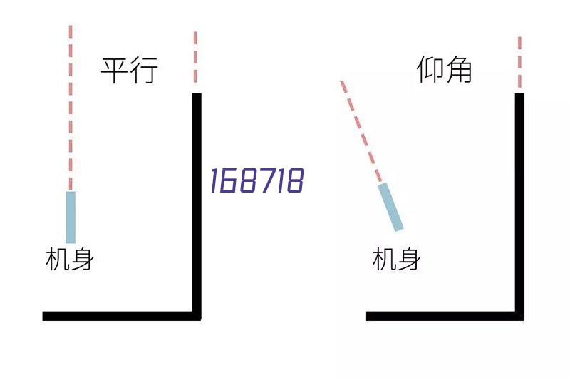 LT  两人座电动货车