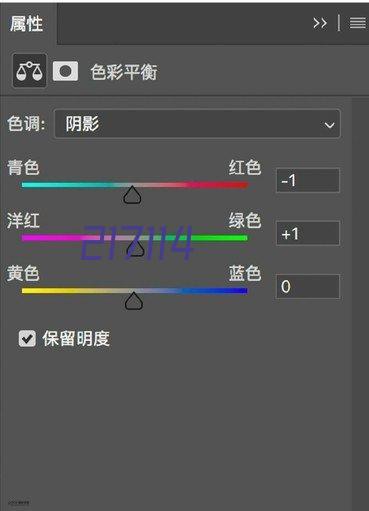 河南省远征冶金科技有限公司