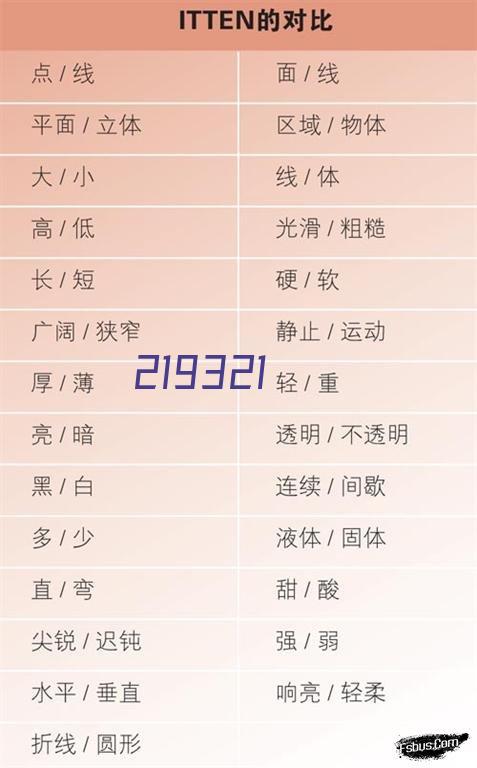 现代304不锈钢浴室架双层折叠浴巾架衣架带5个可移动衣帽钩