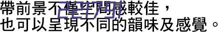 合作案例LOGO