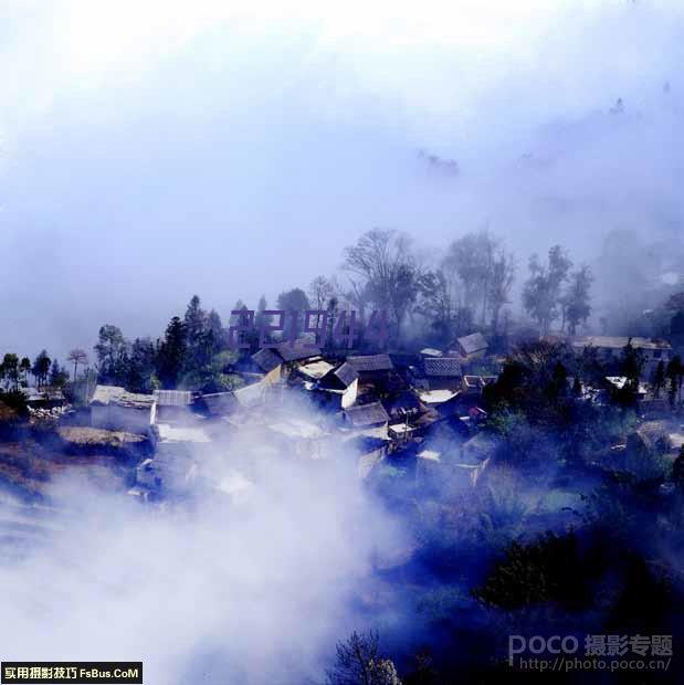 俱乐部全景