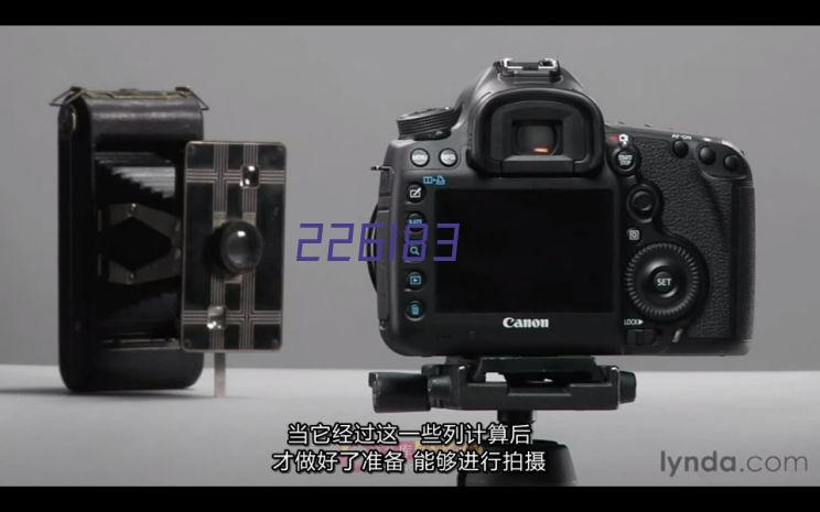 理光A4黑白激光打印机SP330DN