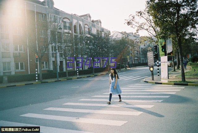 深圳市妇女社会组织促进会