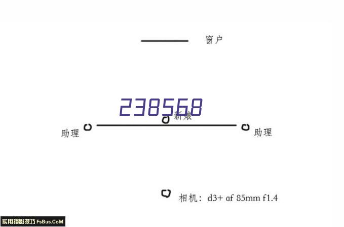 汽车凹陷无痕修复技术培训哪里学