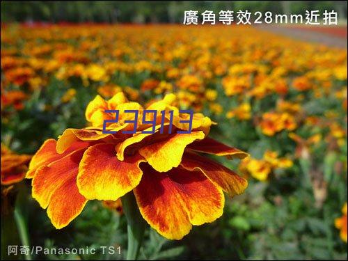 花卉相关知识：这5种花太难养,千万不要尝试~