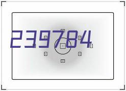 冰彩 hpCF403A 硒鼓 红 适用惠普M252n M252 m252dw M274n M277 M277dw M277n打印机