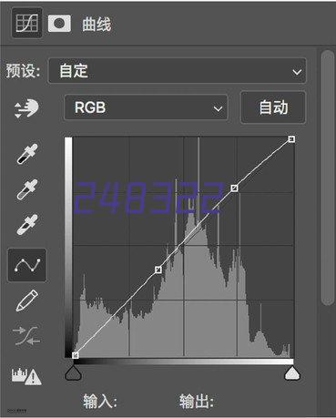 316不锈钢管