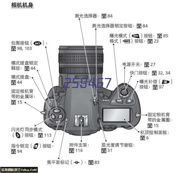 武汉教育新闻11月29日早班车来啦