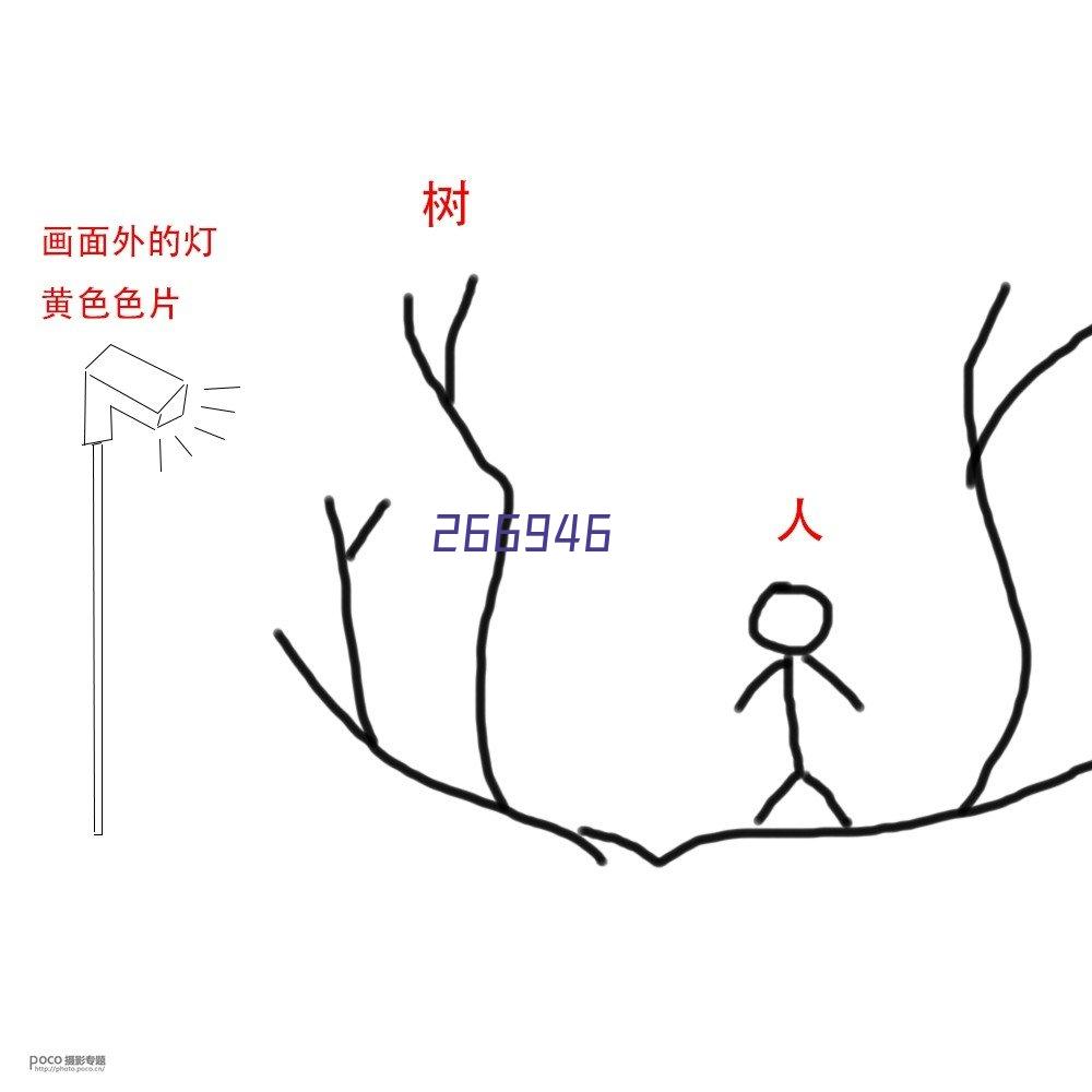 希望工程亮眼计划