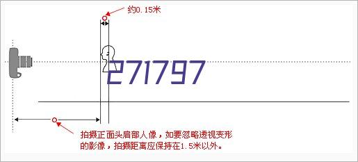 重庆卓翌水秀环境工程有限公司