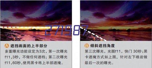 理光A3黑白数码复合机MP6055SP