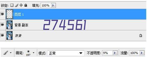 “大海的礼物” —全国科技活动周主题活动