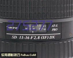 冰彩 hpCF501A 硒鼓 蓝 适用惠普M254nw 254dw 280nw 281fdn 281fdw打印机