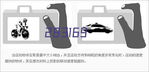 AI种草单账号日收益11元（抖音，快手，视频号），10个就是110元