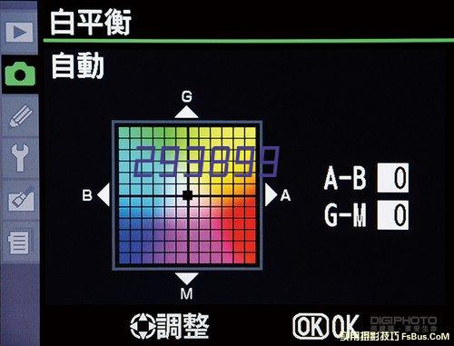 工业级8口ONU光网络单元