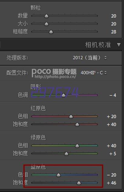 800千瓦潍柴发电机组 60hz1800转