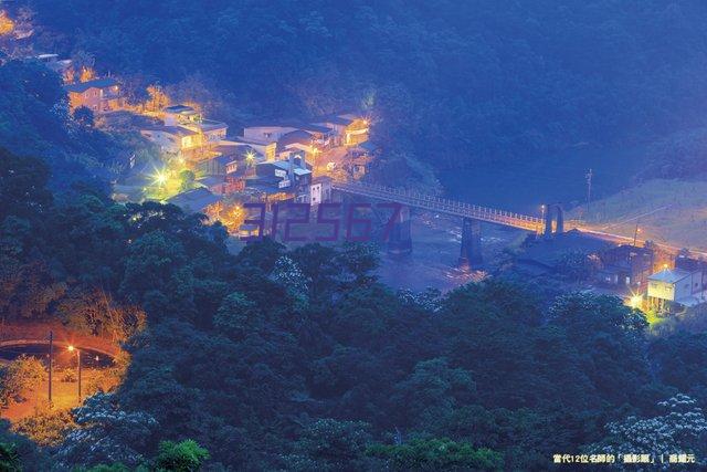 熊本深红