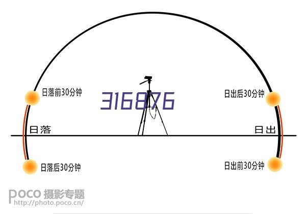 壓皮機 HC204