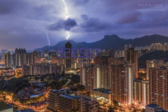 水环境治理监测监管平台