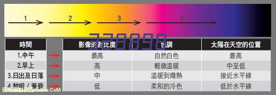 锐特木业加工设备