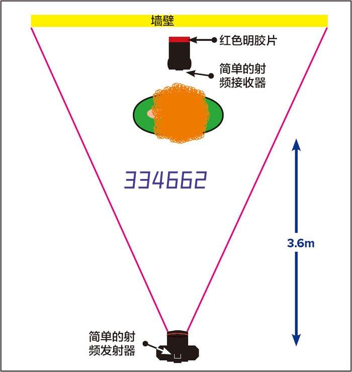 版權警告！華納威脅博主刪除所有《真人快打1》視頻