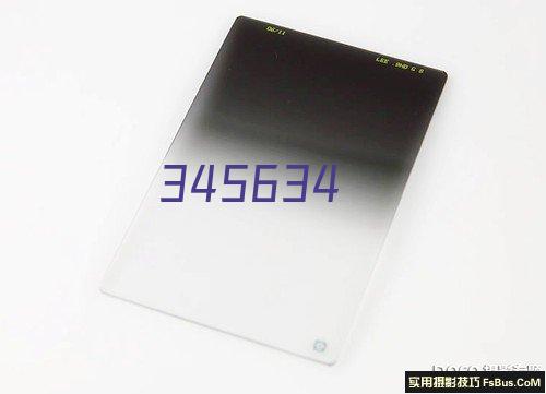 纺织托筒机用HP-8136-24V液压动力单元