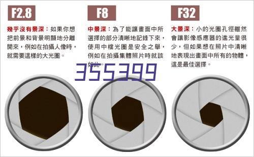 四川纳涂科技有限公司