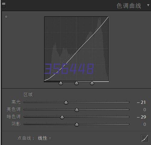 厦门市经贸信息网