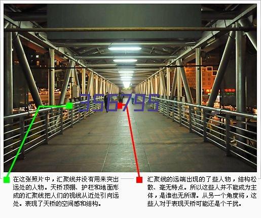 SWC型-中型十字轴式万向联轴器