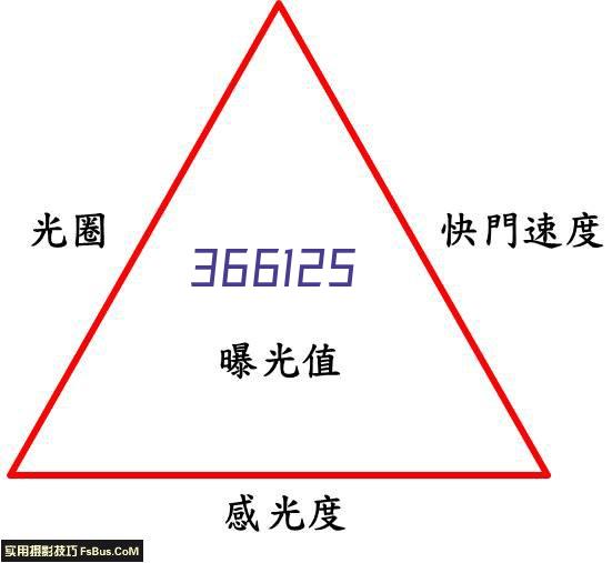 海康威视摄像头监控套装4路200万室外红外夜视POE网线供电手机远程带2T硬盘B12HV2-IA监控器全套设备解决方案