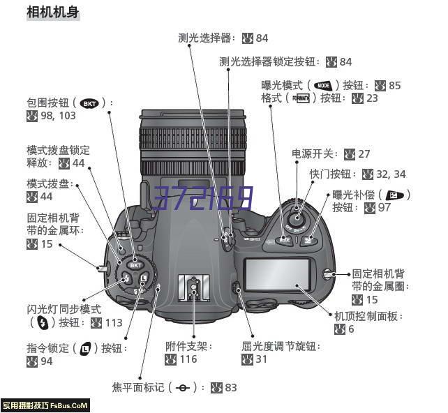 2024福大考研611数学分析考前5套模拟卷（押题卷）