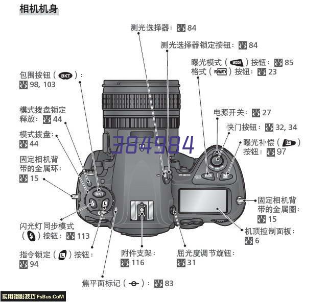 玻璃吊桥