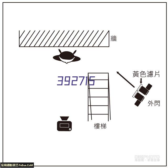 论坛版主