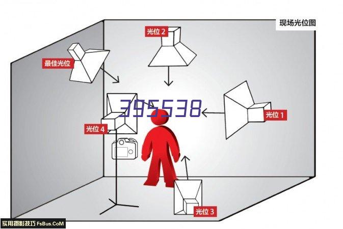 未离婚竟然和别人同居需要负怎样的法律责任