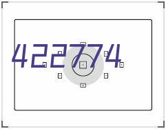 晨光(M&G)AGR640G0中性笔芯全针管签字笔替芯20支/盒�.5mm碳素黑（单位：盒）