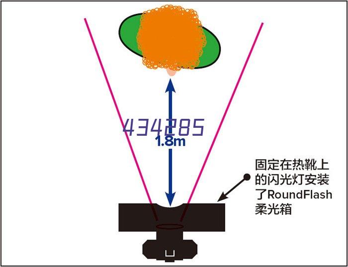 荣誉资质