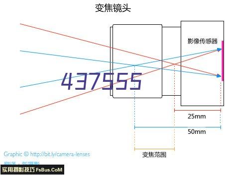 安丘市图书馆