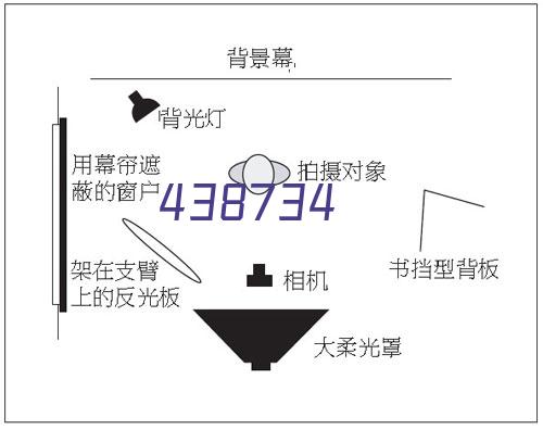 青岛优课优教育