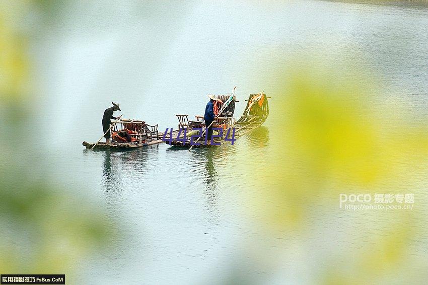 锌铝镁(蒙特款)风机