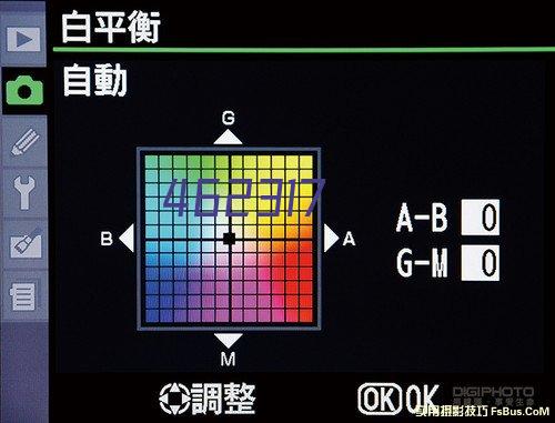 ZTJD-10 成套消弧线圈装置