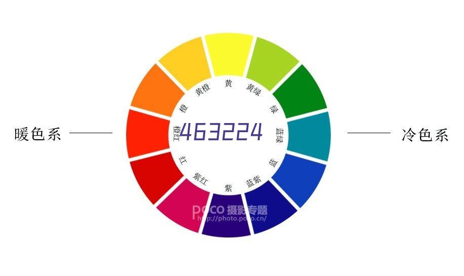 麦德龙超市成都高新商城中央空调工程