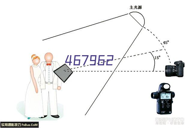 海关统计数据在线查询平台