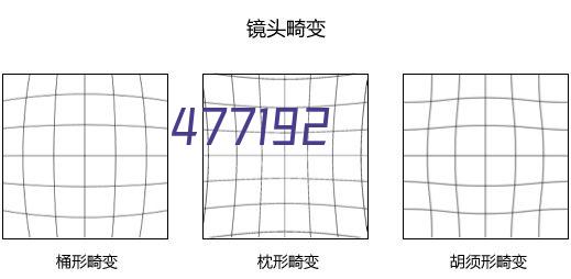 大连叉车|大连C系列3吨柴油车