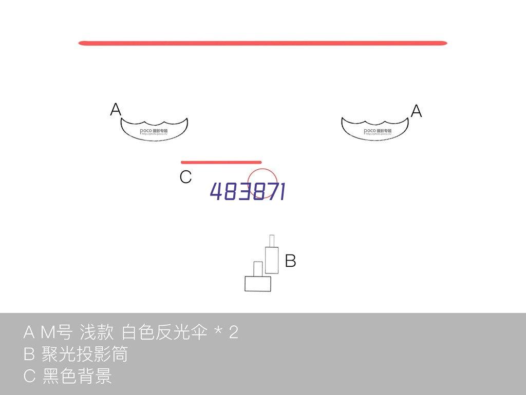 膜结构加油站收费站